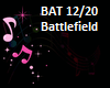 BATTLEFIELD