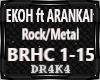 EKOH-BROKENHEARTCOLLECT