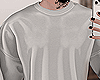 T Shirt White