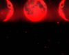 Red Moon BG