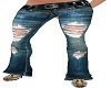 Jeans Rock On