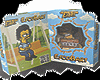 ESCOBART