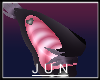 [J] Cheer | Ears V3