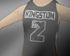 KINGSTON BSKT 1/2
