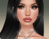 Vesta Black