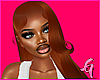 𝓖𝓑. Hebe PEPR.