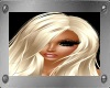 Blond Goreite*
