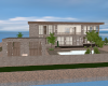xN! Keniston Villa