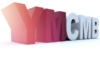 -YMCMB- Chill Lounge!