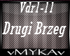 DRUGI BRZEG