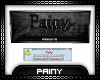 Painy Support Banner