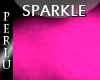 [P]Sparkle Particles Pin