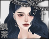 å¯ Carmela Xanh