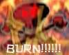 [go]Burn
