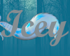 Icey Tail V1