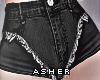 §▲OveR & BlacK BlacK