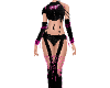 $$$ Ballerina