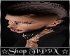 lTl Kyle Hairs V1