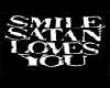 smile =D