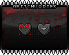 Deadly Hearts [M]