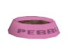 AO~Pebbles Dog Bowl