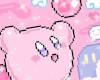 ! Kirby