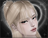 ★ Krista ★