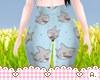 Ⓐ Shark Leggings