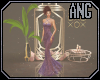 [ang]Luxurious Gown V2 P