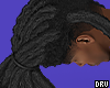 [DRV] Akah Pony Wicks