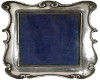 [JD]Tall Picture frame