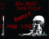 PinkFloyd_TheWall + DF