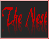 (N) The Nest
