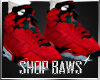 Red Og 6s F