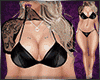 Skin 01