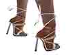 esme shoes 2
