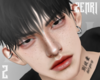𝖟𝖊𝖓. kyosu #3