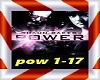 Shaun Baker - Power