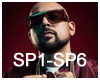 Sean Paul DJ Mix