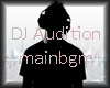~Audition-dj song~