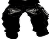 Claw Jeans