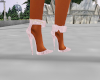 Light Pink Heels