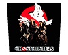 ! DP Ghostbusters Movie 