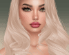 Ximenou Locks