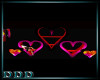 Hearts_with poses