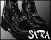 S. BOOTS
