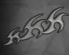 W. Tribal Add