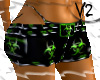 ! Toxic shorts1 V2