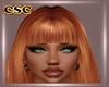 💫Duchess Tan