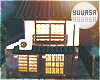 ❖町家 [House]